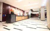 Туры в отель Wanning Dong?ao Impression Style Hotel