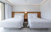 Туры в отель Izla Hotel