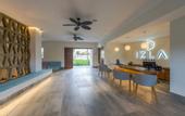 Туры в отель Izla Hotel