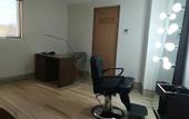 Туры в отель Izla Hotel