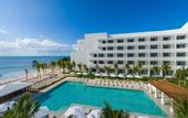 Туры в отель Izla Hotel