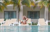 Туры в отель Izla Hotel