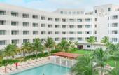 Туры в отель Izla Hotel