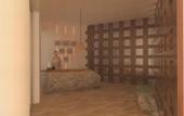 Туры в отель Izla Hotel