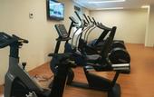 Туры в отель Izla Hotel