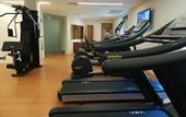 Туры в отель Izla Hotel