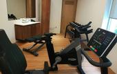 Туры в отель Izla Hotel