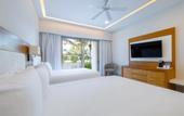 Туры в отель Izla Hotel