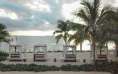 Туры в отель Izla Hotel