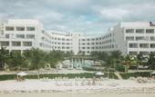 Туры в отель Izla Hotel