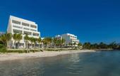 Туры в отель Izla Hotel