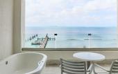 Туры в отель Izla Hotel