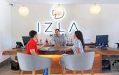 Туры в отель Izla Hotel