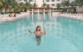 Туры в отель Izla Hotel