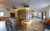 Туры в отель Izla Hotel