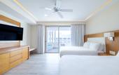 Туры в отель Izla Hotel