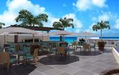 Туры в отель Izla Hotel