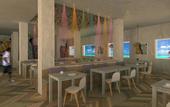 Туры в отель Izla Hotel