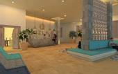 Туры в отель Izla Hotel