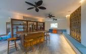 Туры в отель Izla Hotel