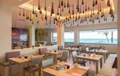 Туры в отель Izla Hotel