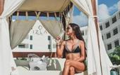 Туры в отель Izla Hotel