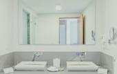 Туры в отель Izla Hotel