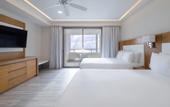 Туры в отель Izla Hotel