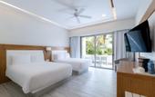 Туры в отель Izla Hotel