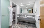 Туры в отель Izla Hotel