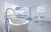 Туры в отель Izla Hotel