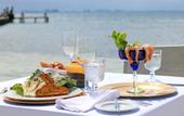 Туры в отель Izla Hotel
