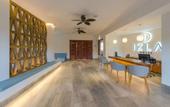 Туры в отель Izla Hotel