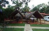 Туры в отель Rajarata White Palace