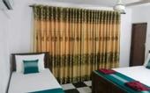 Туры в отель Rajarata White Palace
