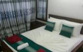 Туры в отель Rajarata White Palace