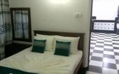Туры в отель Rajarata White Palace