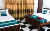 Туры в отель Rajarata White Palace