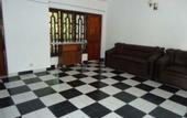 Туры в отель Rajarata White Palace