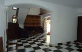 Туры в отель Rajarata White Palace