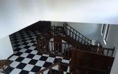 Туры в отель Rajarata White Palace