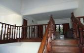 Туры в отель Rajarata White Palace