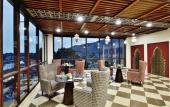 Туры в отель Four Points By Sheraton Srinagar