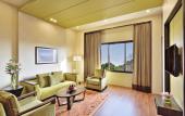 Туры в отель Four Points By Sheraton Srinagar
