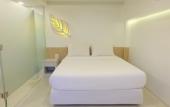 Туры в отель SnoozZotel