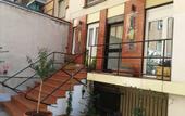 Туры в отель Milano Affittacamere