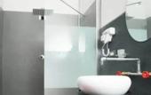 Туры в отель Milano Affittacamere