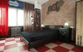 Туры в отель Milano Affittacamere