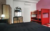 Туры в отель Milano Affittacamere