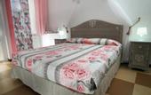 Туры в отель Milano Affittacamere